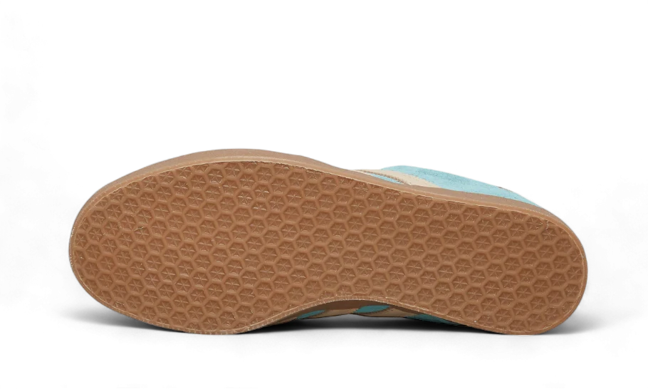 Gazelle 85 Easy Mint Sneakers