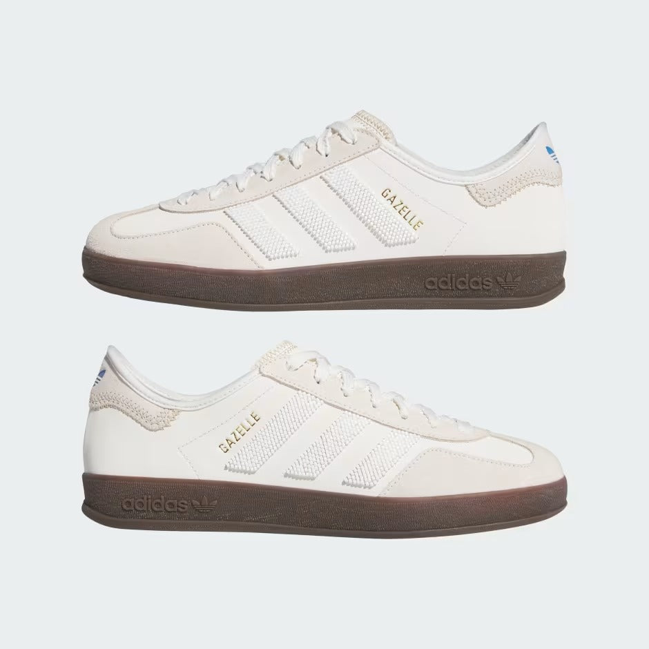 CLOT x Gazelle Indoor