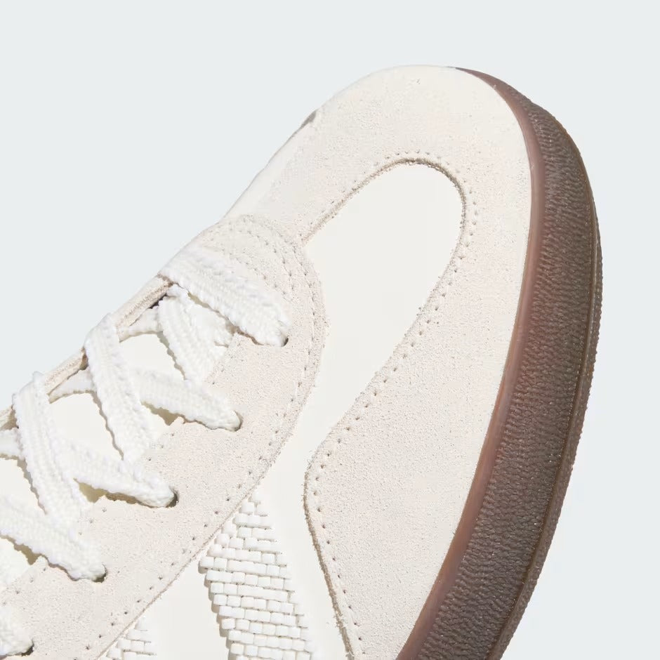 CLOT x Gazelle Indoor