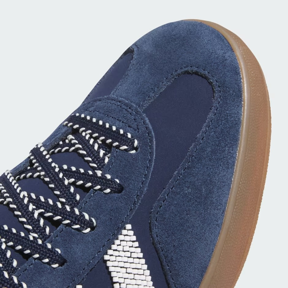 CLOT x Gazelle Indoor
