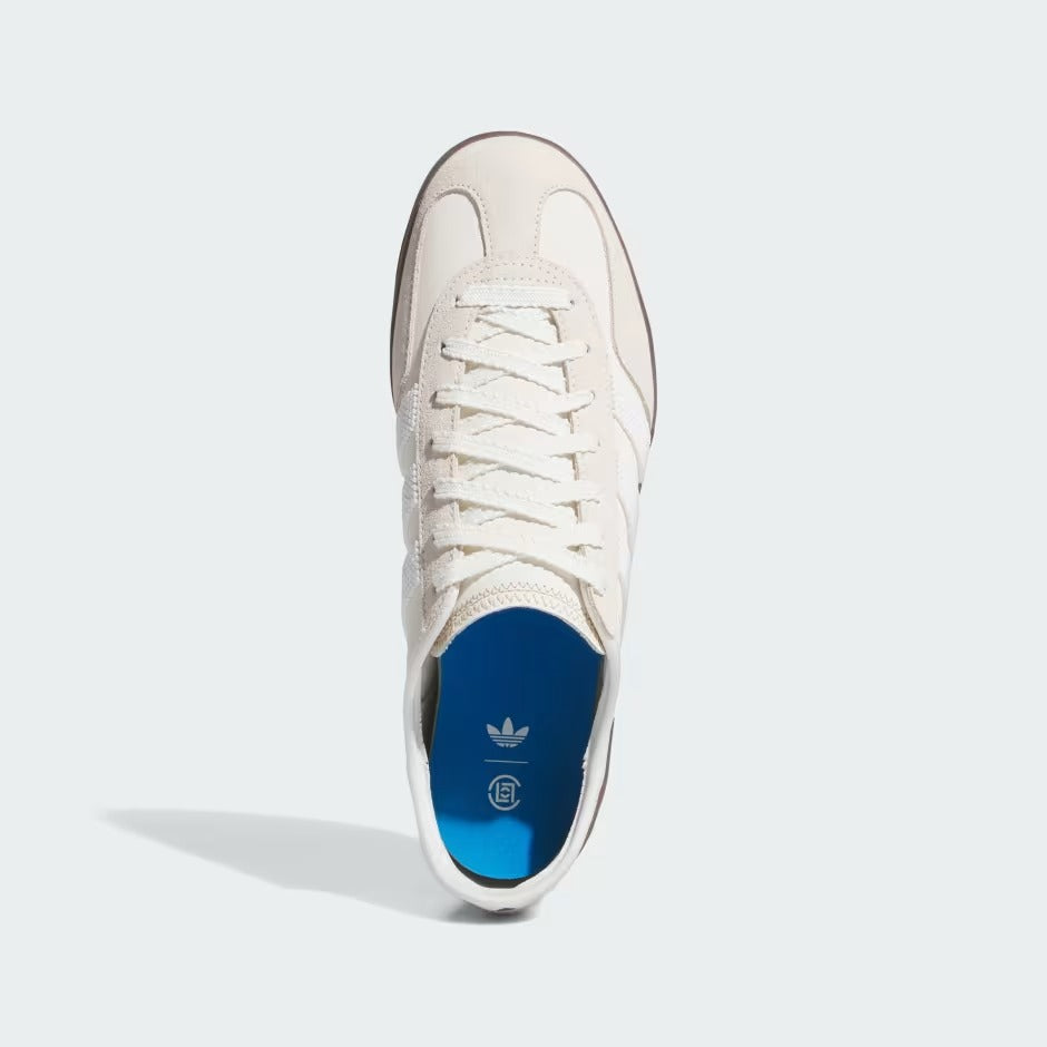 CLOT x Gazelle Indoor