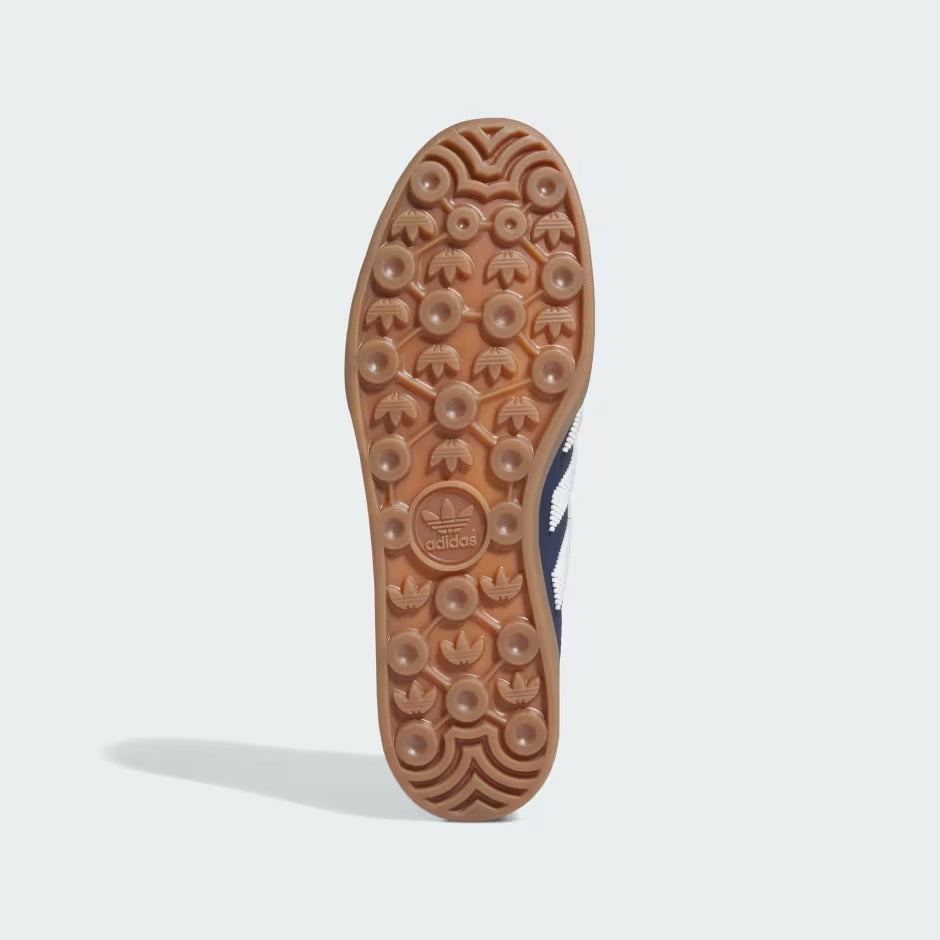 CLOT x Gazelle Indoor