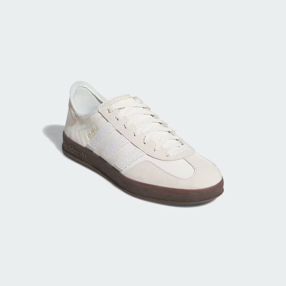 CLOT x Gazelle Indoor