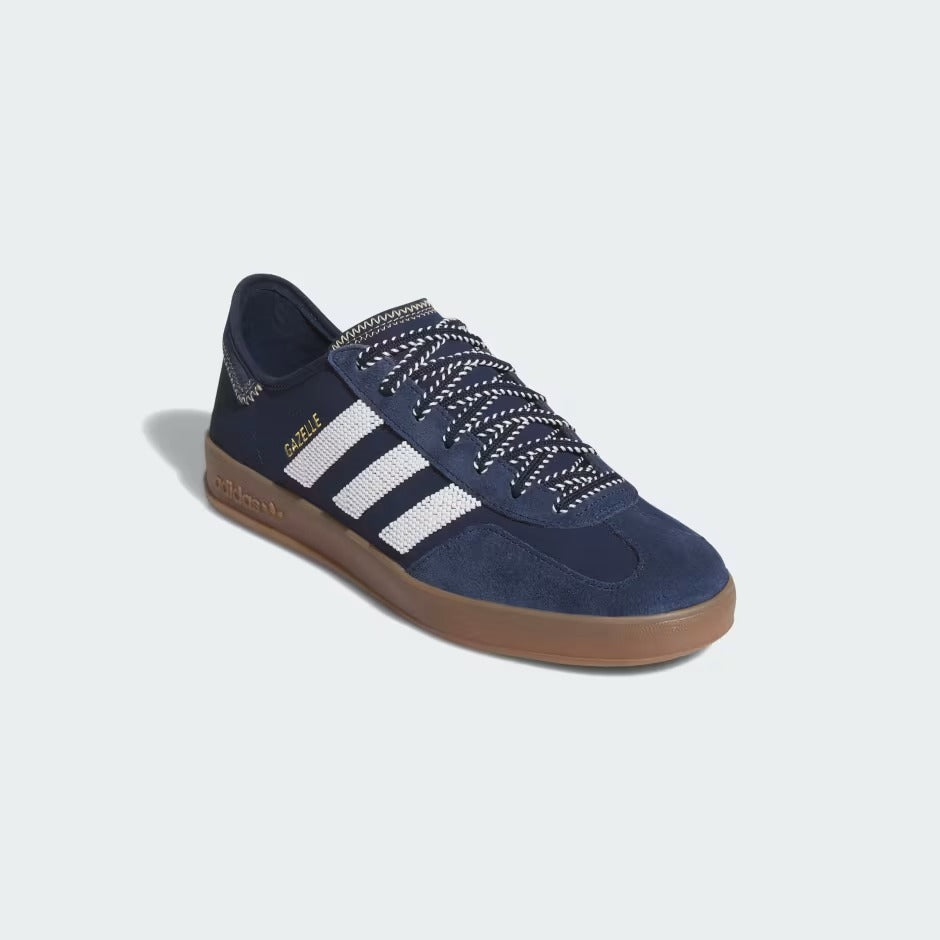 CLOT x Gazelle Indoor