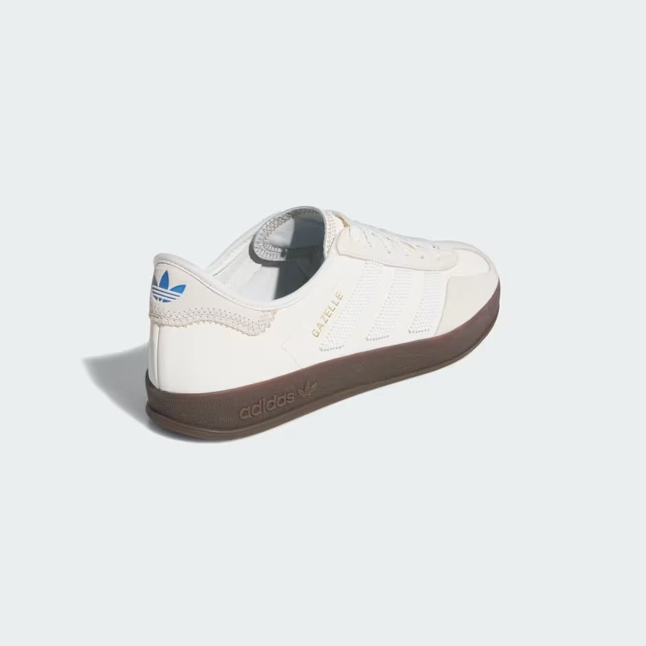 CLOT x Gazelle Indoor