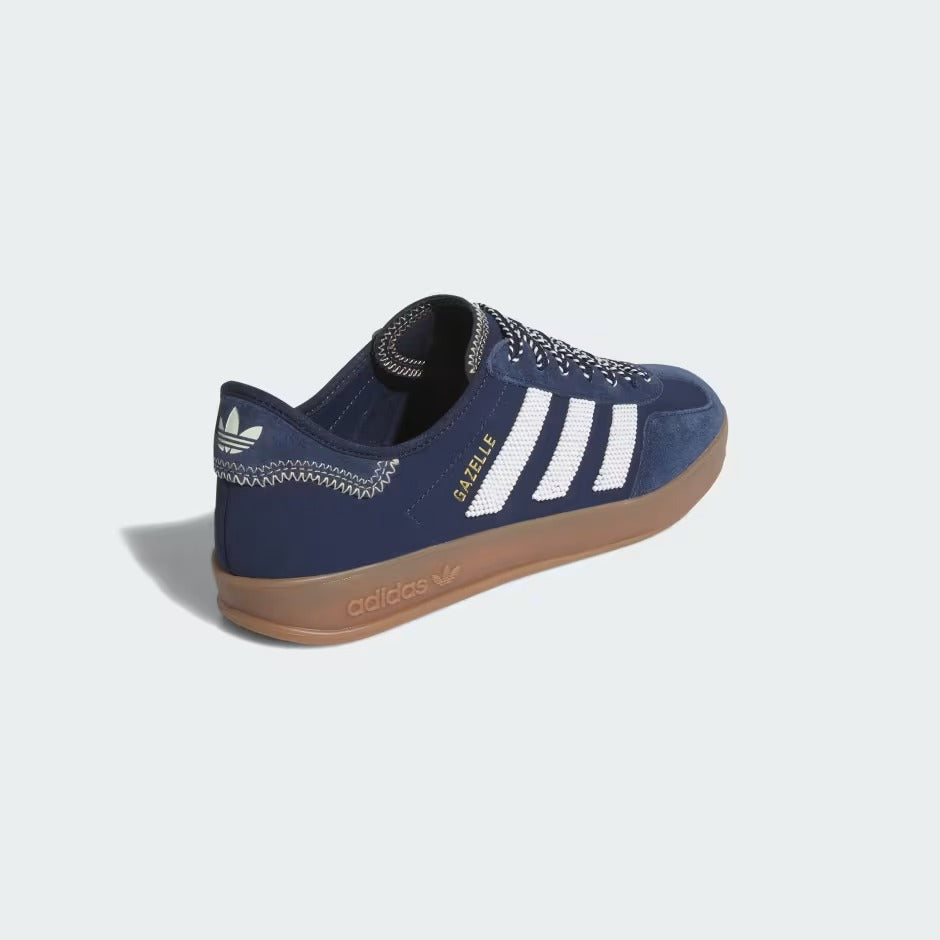CLOT x Gazelle Indoor