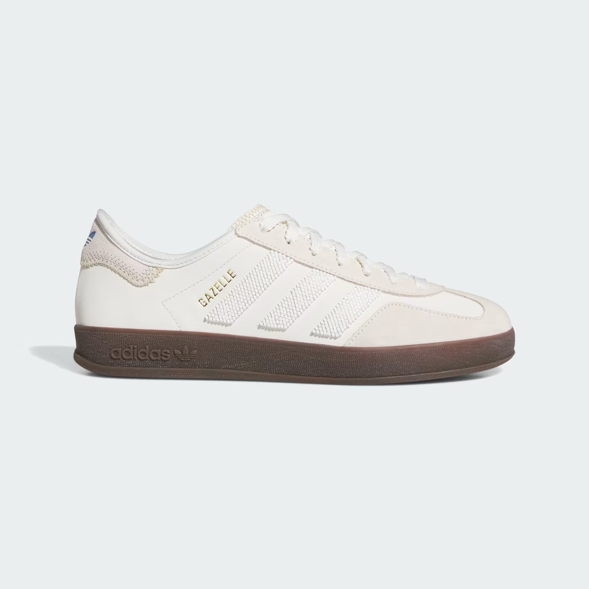 CLOT x Gazelle Indoor
