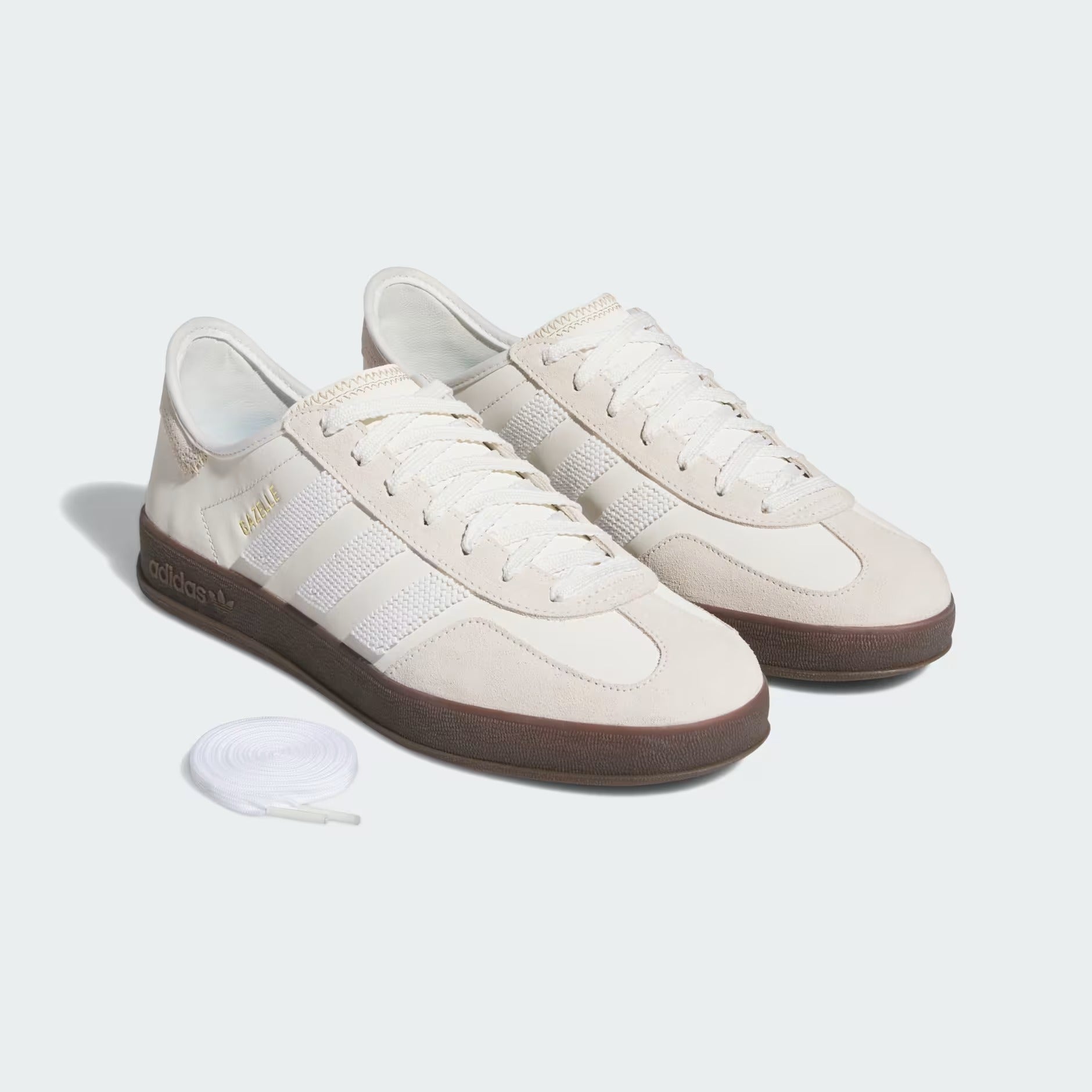 CLOT x Gazelle Indoor