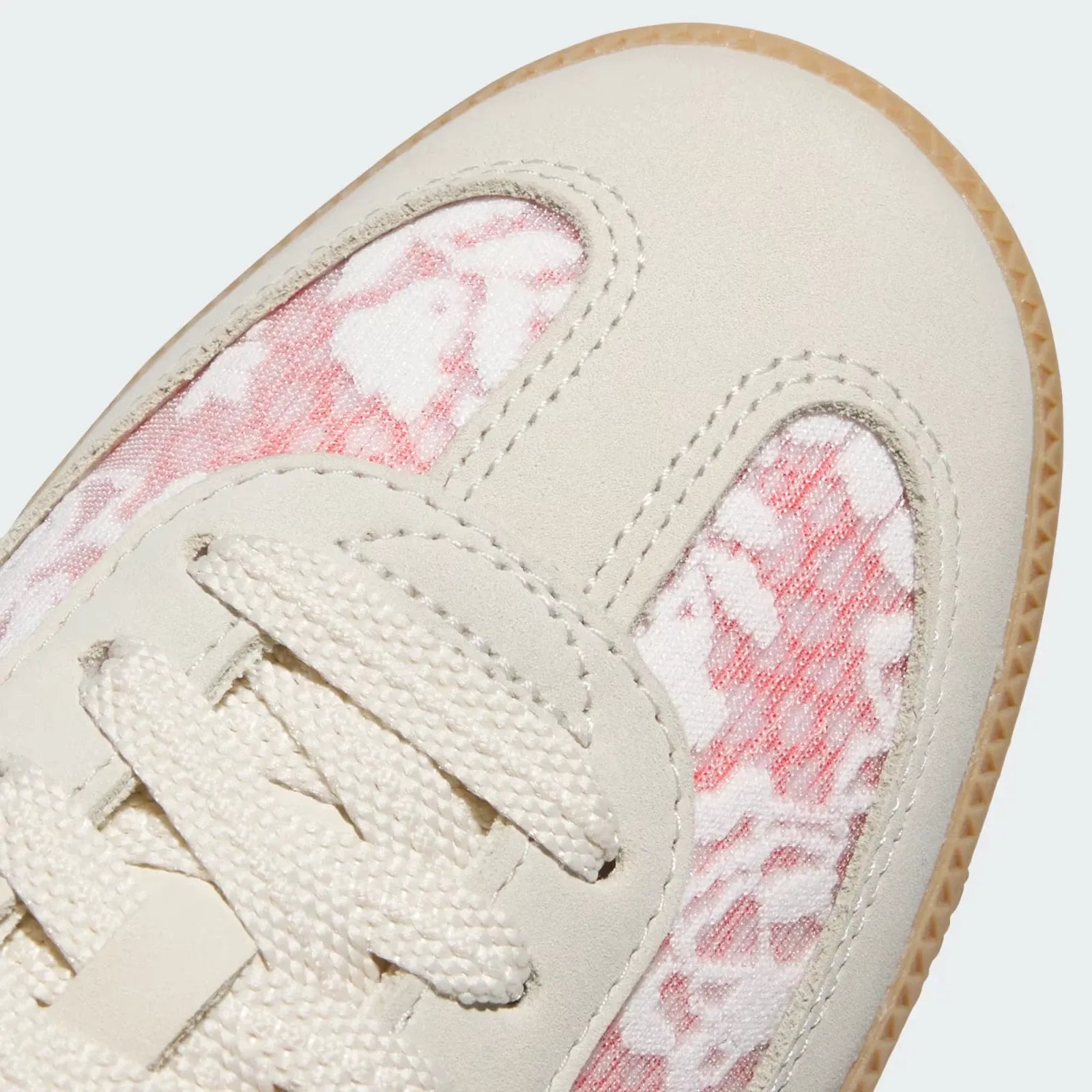 Samba OG x Liberty London