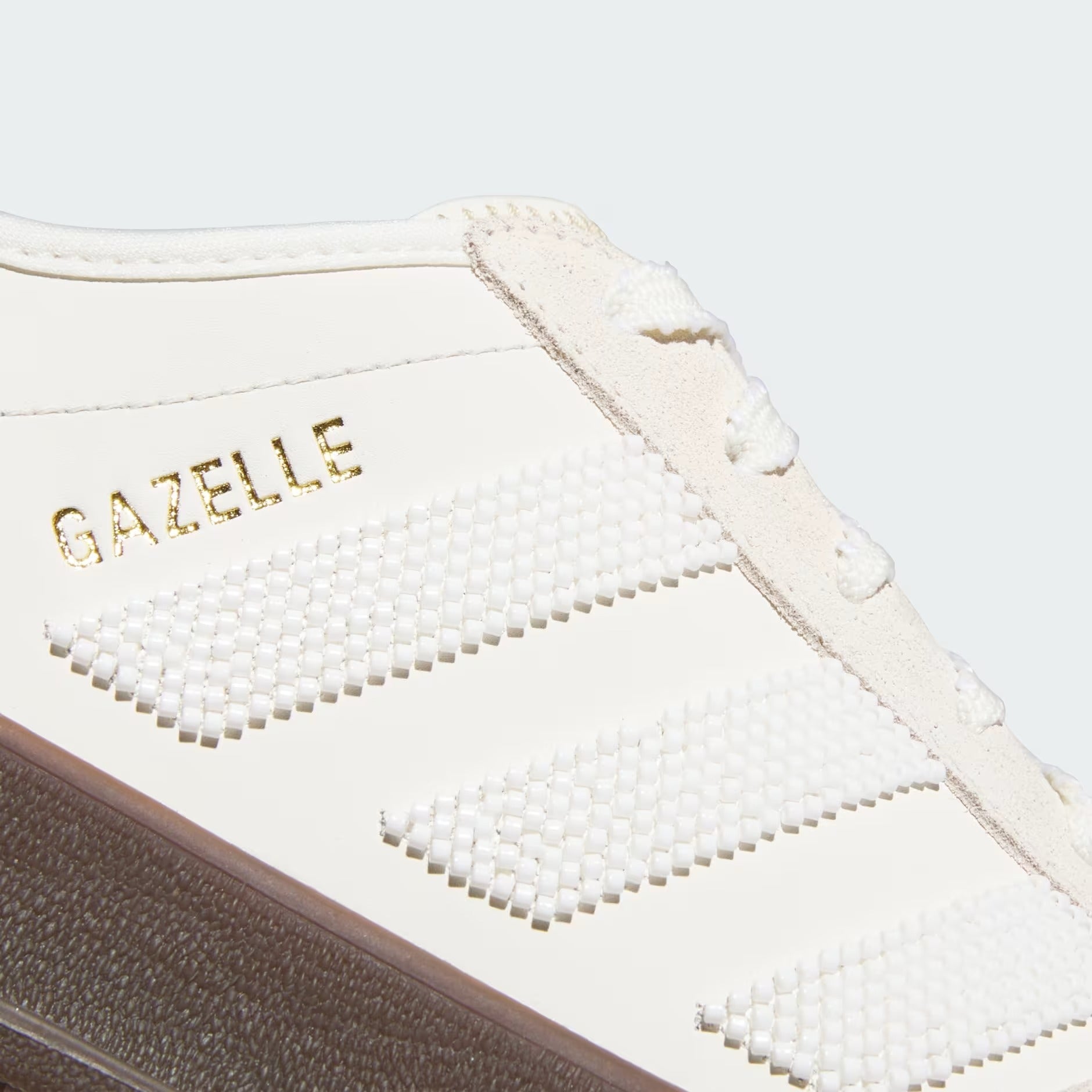 CLOT x Gazelle Indoor