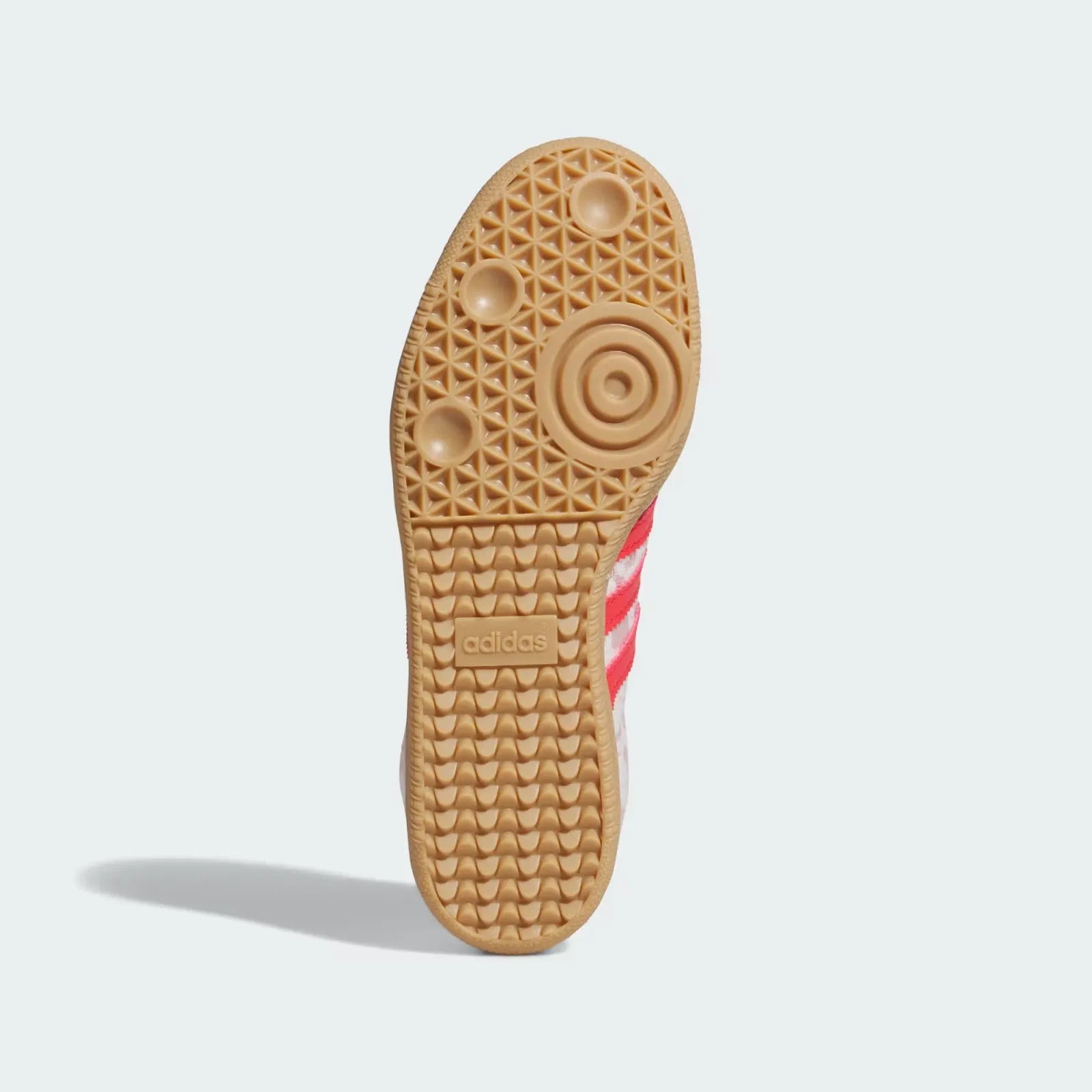 Samba OG x Liberty London