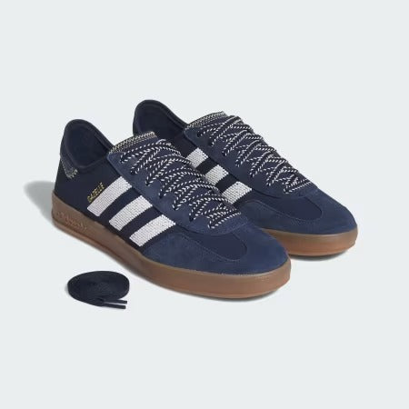 CLOT x Gazelle Indoor