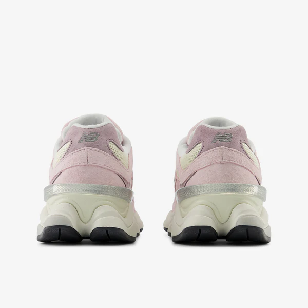 NB 9060 "Crystal Pink"