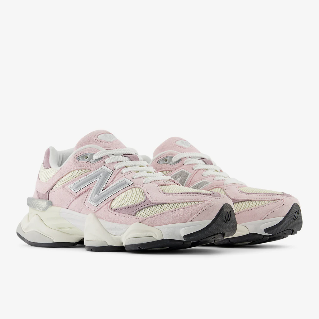 NB 9060 "Crystal Pink"
