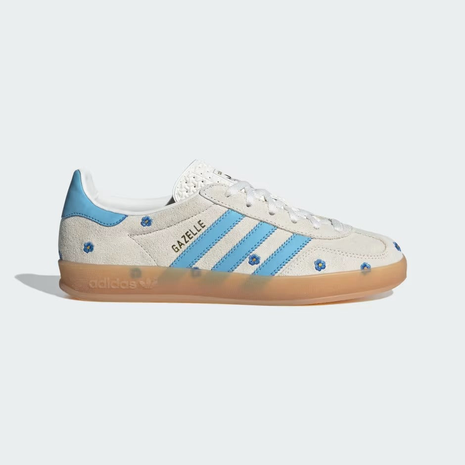 Gazelle Indoor Floral