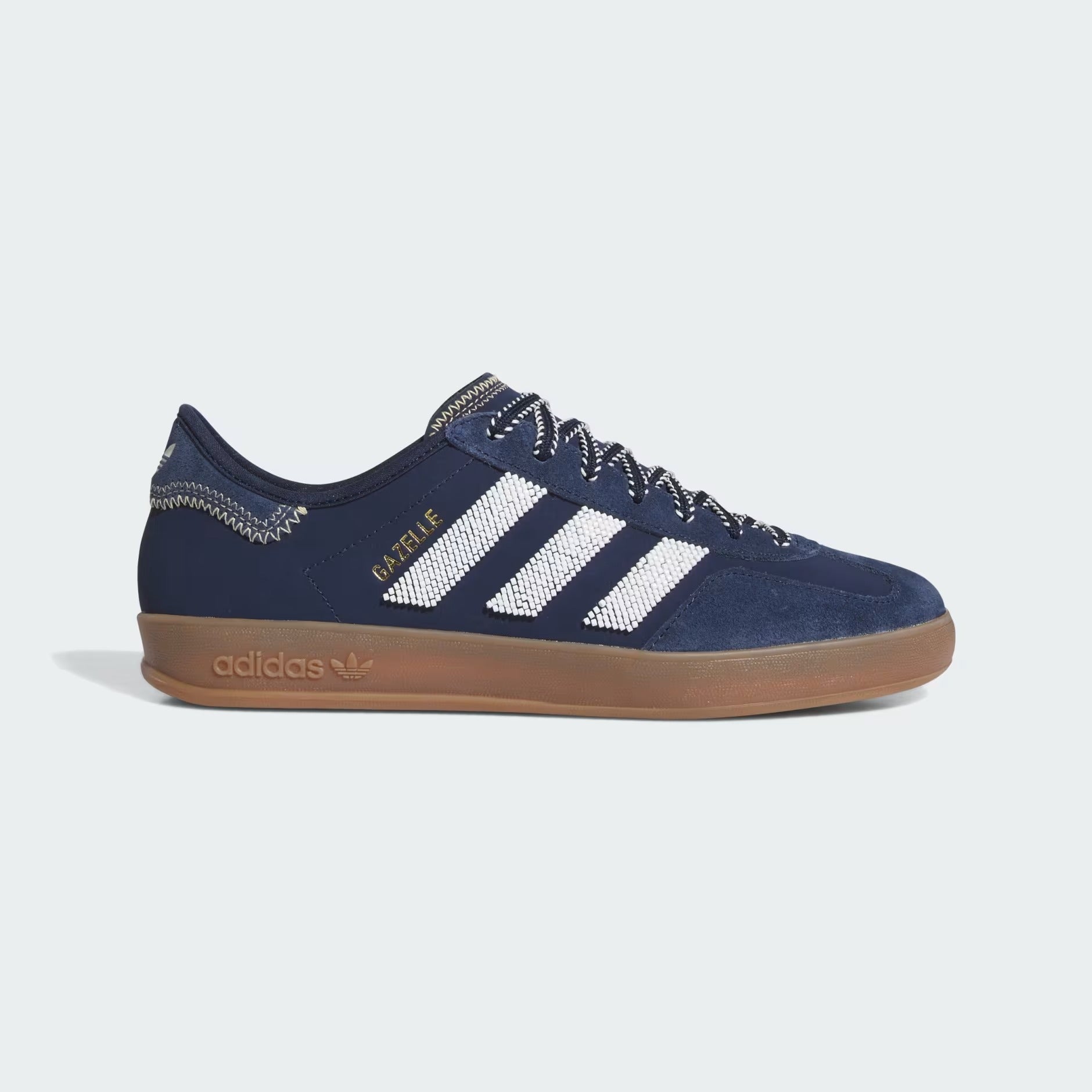 CLOT x Gazelle Indoor