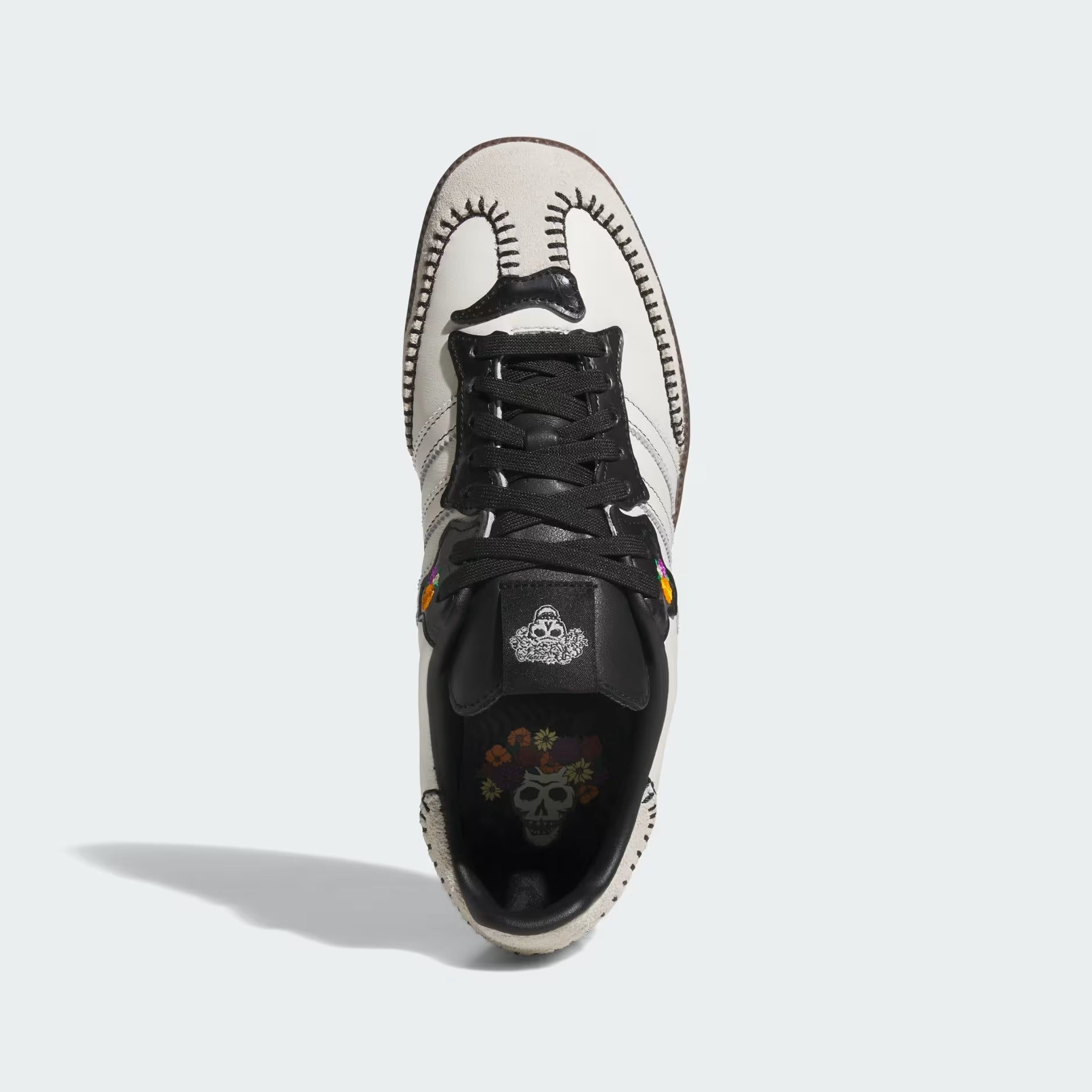 Samba OG